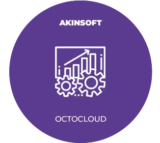 OctoCloud